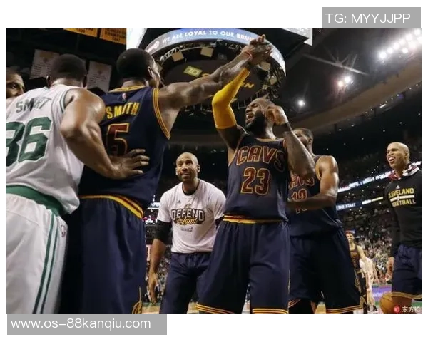 15季后赛勇士与火箭的巅峰对决回顾与分析