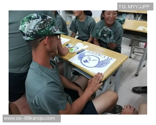 对话吴娜：回顾她在CSGO职业生涯中的挑战与成就