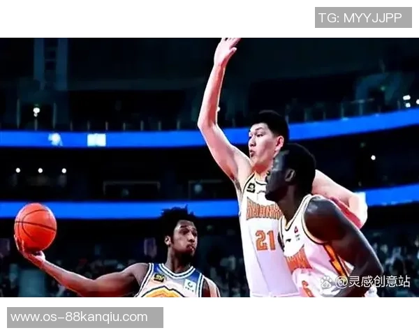 山西男篮对阵天津队2021年CBA精彩回顾与赛季分析