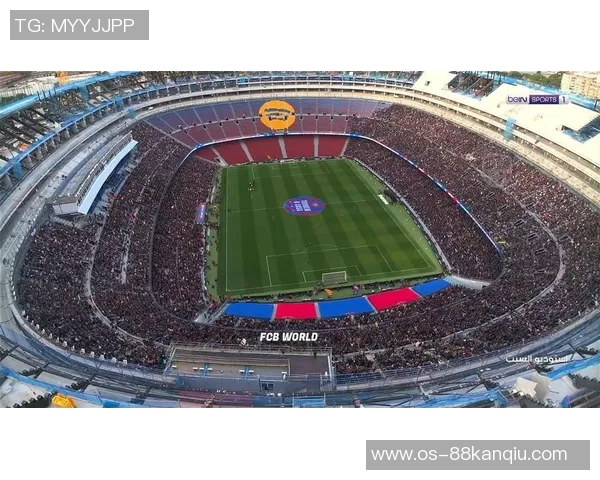 巴萨与巴黎激战正酣最终结果揭晓引发球迷热议与期待