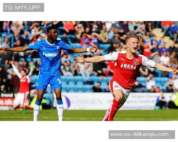 布拉克利与吉灵汉姆的精彩对决谁能在赛场上笑到最后