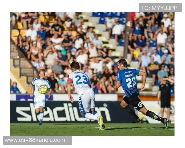 巴西国际主场迎战桑多斯期待精彩对决与激烈竞争