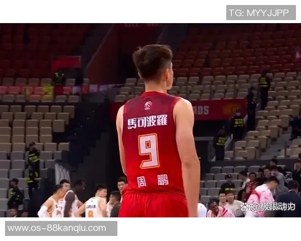 广东与山西激战全程回顾精彩瞬间与关键时刻分析