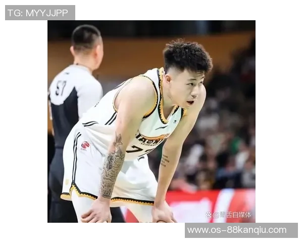 庆南与首尔足球比赛前瞻及比分预测分析，谁将赢得这场激烈对决