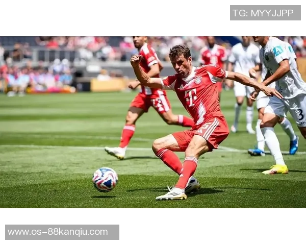 弗莱堡与拜仁精彩对决全场录像回放及精彩瞬间分析