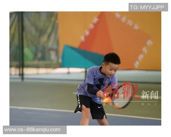 张骋宇的成长之路：从青涩少年到职场精英的蜕变与奋斗故事