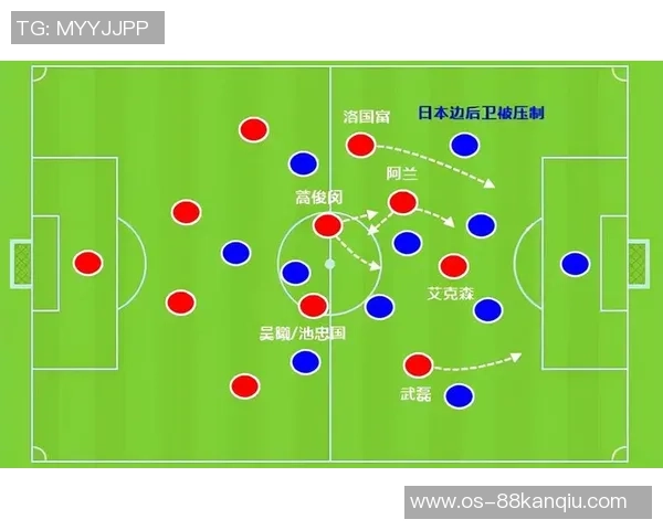 攀岩战术解析上海攀岩队防守体系的创新与实践探讨
