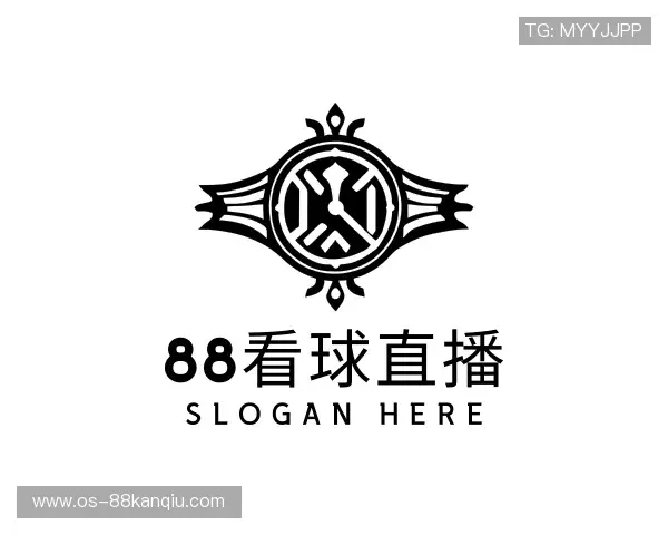 解读88看球直播