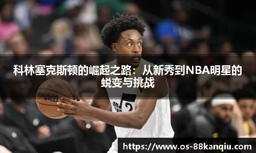 88看球体育
