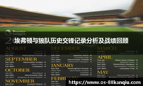 88看球体育直播间