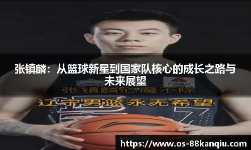 88看球体育直播